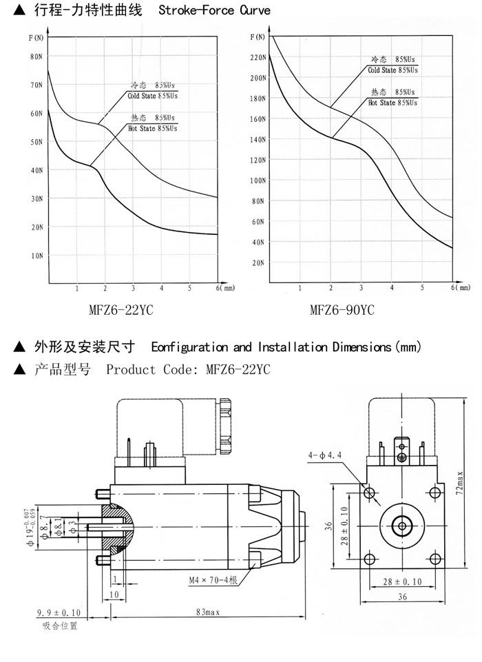 20120704165622_3437-1.jpg