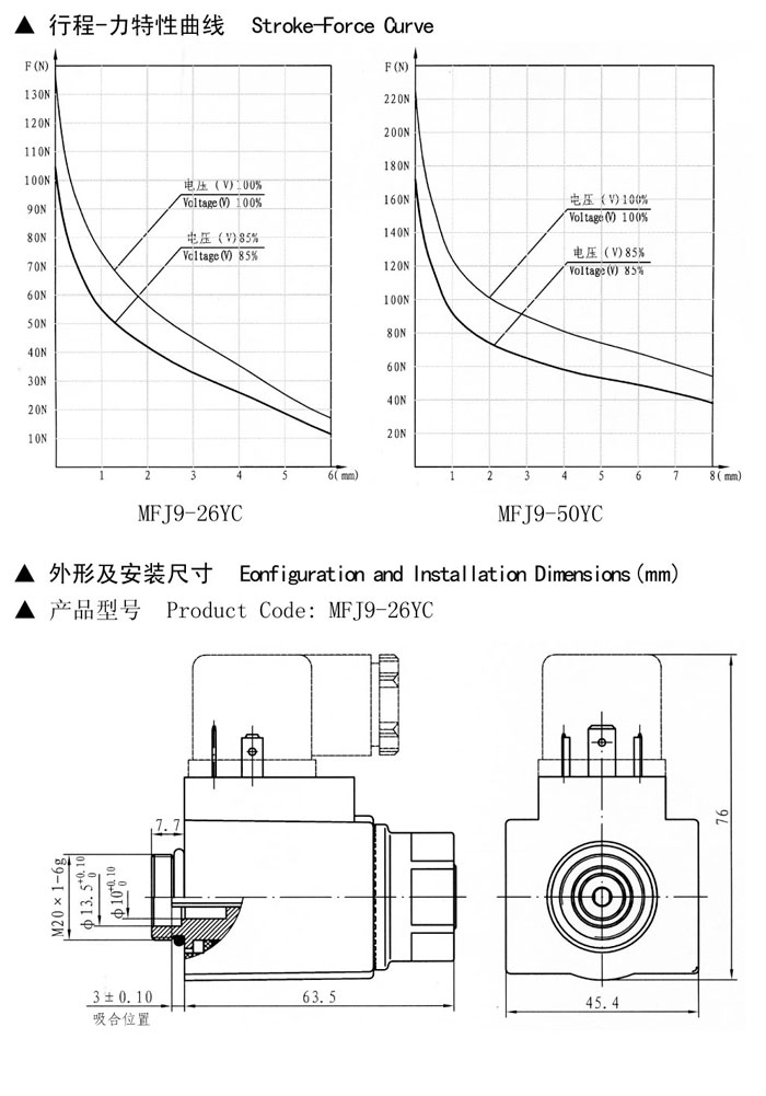 20120704161755_8125.jpg