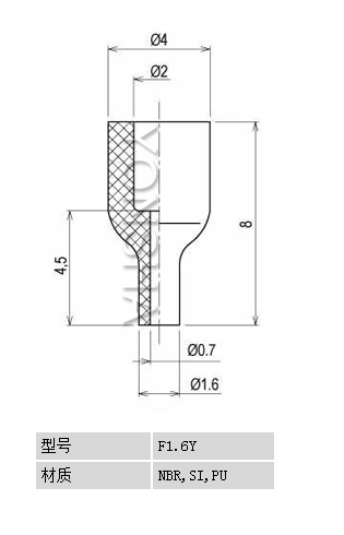 QQ图片20200519130903-2.png