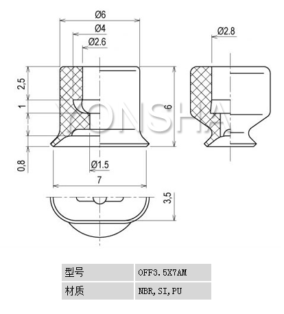 QQ图片20200521134350-4.png