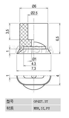 QQ图片20200521191813-2.png