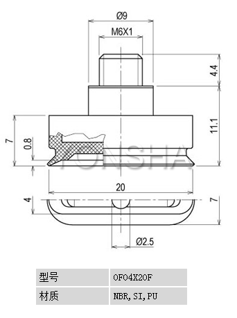 QQ图片20200521192453-8.png