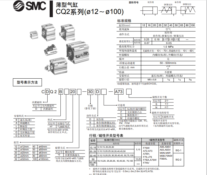 微信截图_20240415014030.jpg